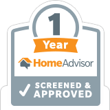 https://www.homeadvisor.com/rated.IntegrityTreeCare.126320958.html