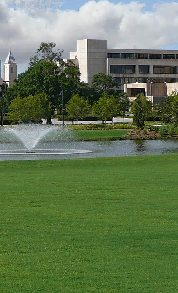 Integrity Tree Care & Landscaping