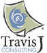 Travis J Consulting