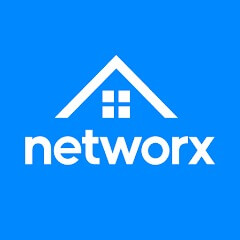 https://r.networx.com/49nDu