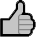 What Our Customers Say