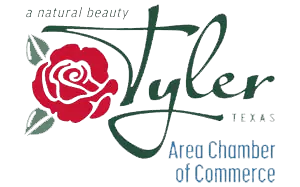 Integrity Tree Care & Landscaping