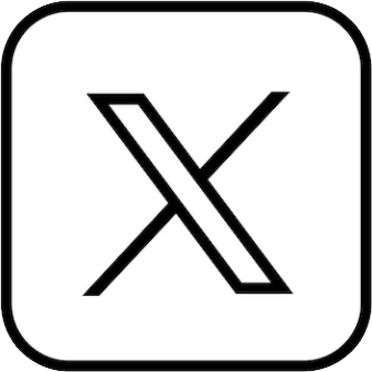 https://twitter.com/IntegrityCareTX